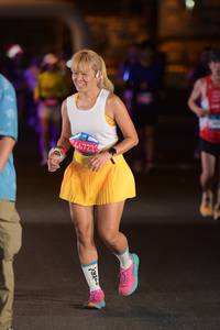 BIB: 
                            <button type="button" onclick="openModal(24358582)" class="btn btn-primary btn-sm float-right btn-popup" data-toggle="modal" data-target=".modal-high-quality">
                        <i class="fas fa-shopping-cart"></i> Add to Cart
                    </button>
                                            <button type="button" onclick="isThisMe(24358582, true)" class="btn btn-success btn-sm float-right btn-popup btn-isme hidden" data-toggle="tooltip" data-placement="bottom" title="นี่คือรูปของคุณใช่ไหม คลิกที่นี่เพื่อเอาเข้าอัลบั้ม">
                        <i class="fas fa-plus"></i> Add to album
                    </button>
                    <button type="button" onclick="isThisMe(24358582, false)" class="btn btn-warning btn-sm float-right btn-popup btn-isnotme hidden">
                        <i class="fas fa-ban"></i> Remove from album
                    </button>